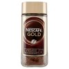 Nescafé Gold instantní káva 100 g