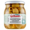 Coelsanus Obrovské Olivy Bez Kosti - 560g