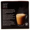 Starbucks caffé latte kapsule 12 ks