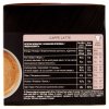 Starbucks caffé latte kapsule 12 ks