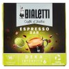 Bialetti daka espresso kapsle 16 ks