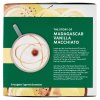 Starbucks kapsule dolce gusto madagaskarská vanilka 12 ks