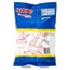 Haribo Chamallows bonbóny 150 g