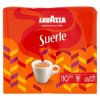 Lavazza suerte mletá káva 2 x 250 g