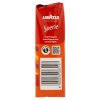 Lavazza suerte mletá káva 2 x 250 g