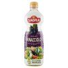 Sagra olej z hroznových jadierok 1l