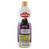 Sagra olej z hroznových jadierok 1l