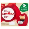 Gimoka recyklovatelné kapsle 50 ks