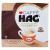 Hag caffé bezkofeínová mletá káva  x 250 g