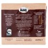 Mletá káva bez kofeinu Hag caffé x 250 g