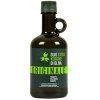 Oleificio Di Moniga extra panenský olivový olej 0,5l
