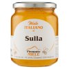 Piemonte Miele Italský Med Ze Sulla - 500g