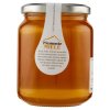 Piemonte Miele Italský Med Ze Sulla - 500g