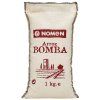Nomen ryža na Paellu 1kg