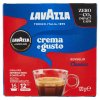 Lavazza Crema E Gusto Classico Cap.A Modo Mio Intenzita 12 - 16ks