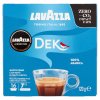 Lavazza Espresso Dek Kapsle Kompatibilní A Modo Mio - 16ks
