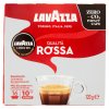 Lavazza Rossa Modo Mio kapsle 16 ks