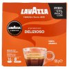 Lavazza Delizioso Kapsle A Modo Mio Intenzita 8 - 16ks