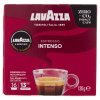Lavazza intenso kkkapsule modo mio 16 ks