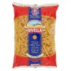 Divella Fusilli °40 těstoviny 1 kg