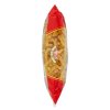 Divella Fusilli °40 cestoviny 1kg