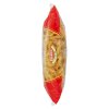 Divella Fusilli °40 cestoviny 1kg