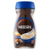 Nescafé Latte Instant Coffee 200 g