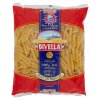 Divella Mpenne Ziti Rigate °27 cestoviny 1kg