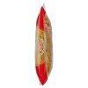Divella Mpenne Ziti Rigate °27 cestoviny 1kg