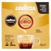 Lavazza Oro 100 % Arabica kapsle 16 ks