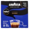 Lavazza divino espresso kapsule 16 ks