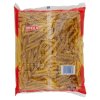 Divella Mpenne Ziti Rigate °27 cestoviny 1kg
