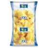 Mia chipsy 200 g