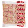 Haribo Miami kyselé žvýkací bonbóny 1 kg