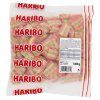 Haribo Miami kyselé žvýkací bonbóny 1 kg