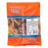 Haribo gumové cukríky BigBag 1kg