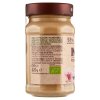 Rigoni Di Asiago prírodná mandľová nátierka BIO bez cukru 220g