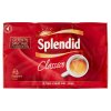 Splendid classico mletá káva 3 x 225 g