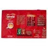 Splendid classico mletá káva 3 x 225 g