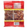 Haribo gumové bonbóny s příchutí coly 1 kg