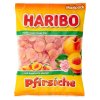 Haribo broskvové želé bonbóny 1 kg