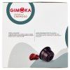 Gimoka cremoso kompatibilné kapsule dolce gusto 30 ks