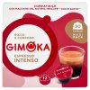 Gimoka Intenso Dolce Gusto kompatibilní kapsle 30 ks