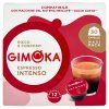 Gimoka intenso kompatibilné kapsule s dolce gusto 30 ks