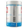 Illy 100% arabica bezkofeínová káva 250 g