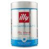 Illy 100% arabica bezkofeínová káva 250 g