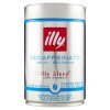 Illy bezkofeinová káva 250 g