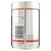 Illy classico 100 % arabica mletá káva 250 g