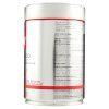 Illy classico 100 % arabica mletá káva 250 g