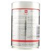 Illy classico 100 % arabica mletá káva 250 g
